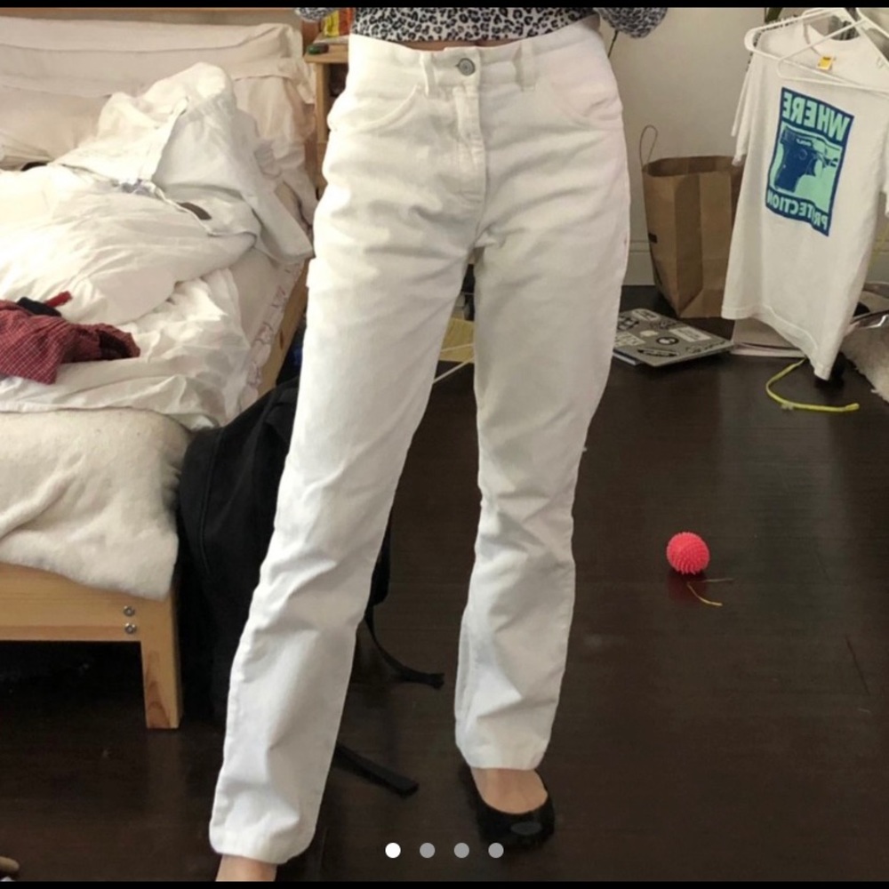 BRANDY MELVILLE PANTS